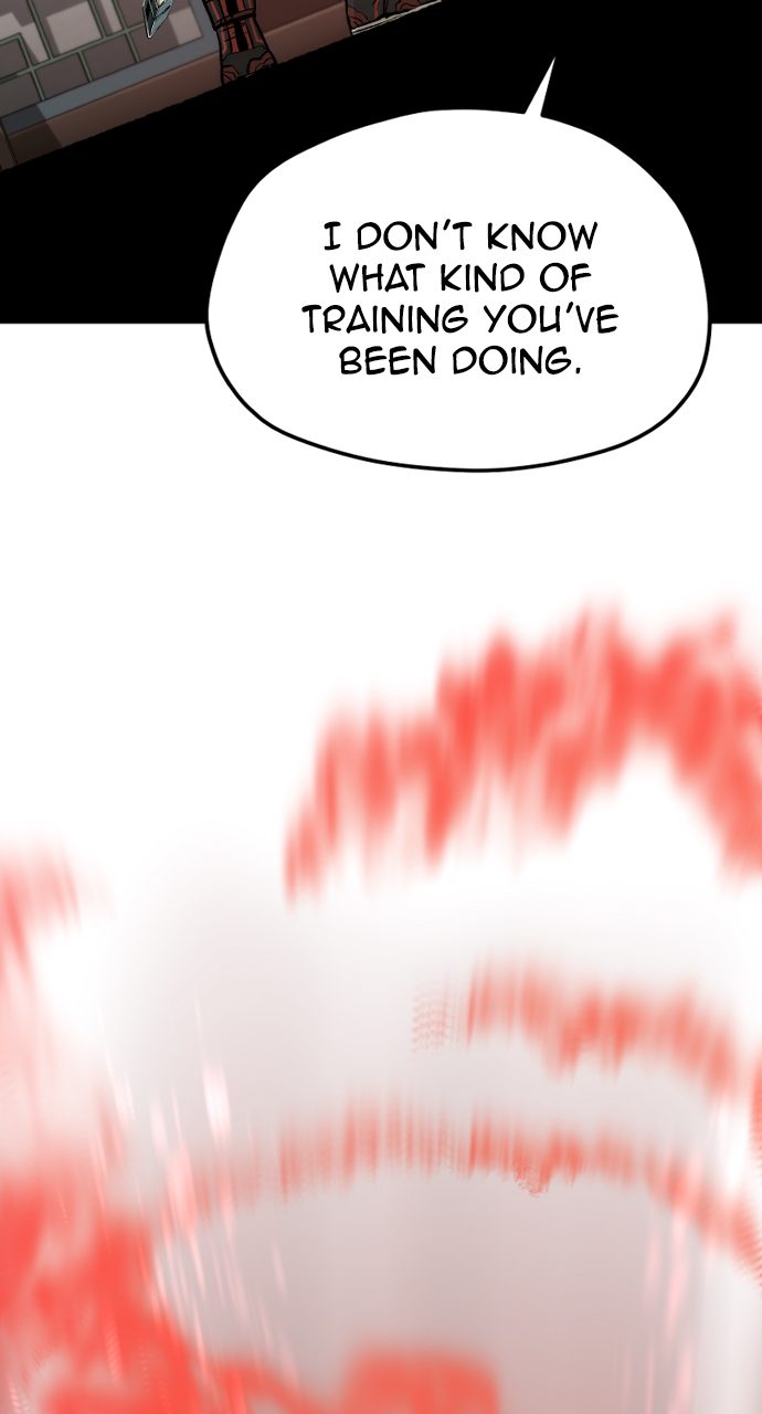 heavenly-demon-cultivation-simulation-chap-117-120