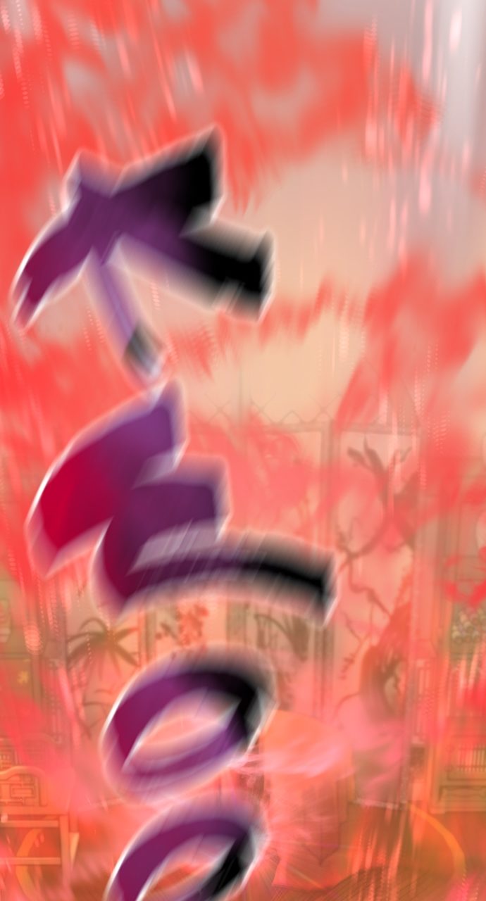 heavenly-demon-cultivation-simulation-chap-117-121