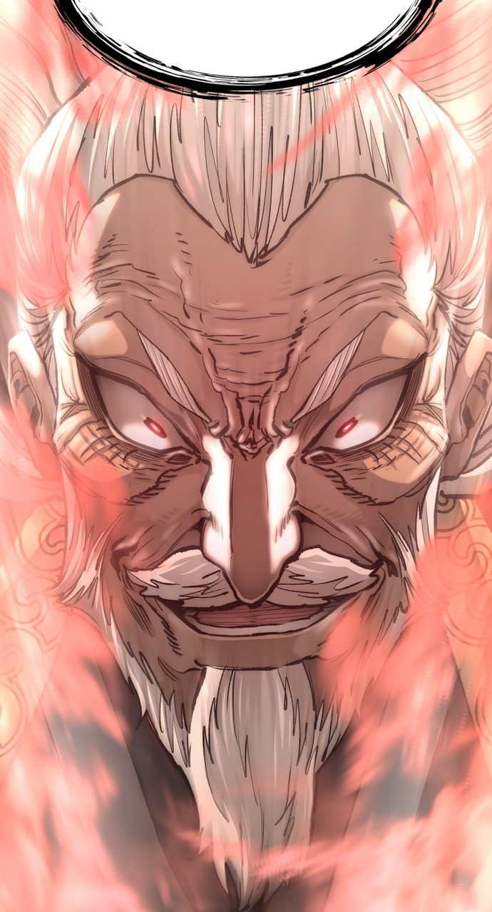 heavenly-demon-cultivation-simulation-chap-117-123