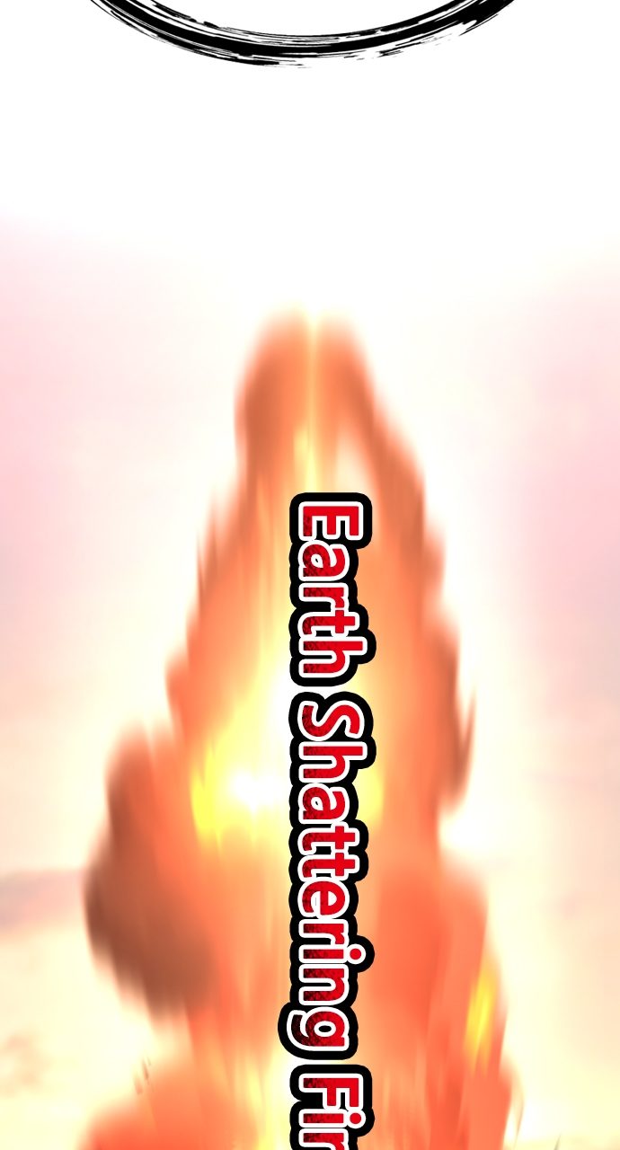 heavenly-demon-cultivation-simulation-chap-117-125
