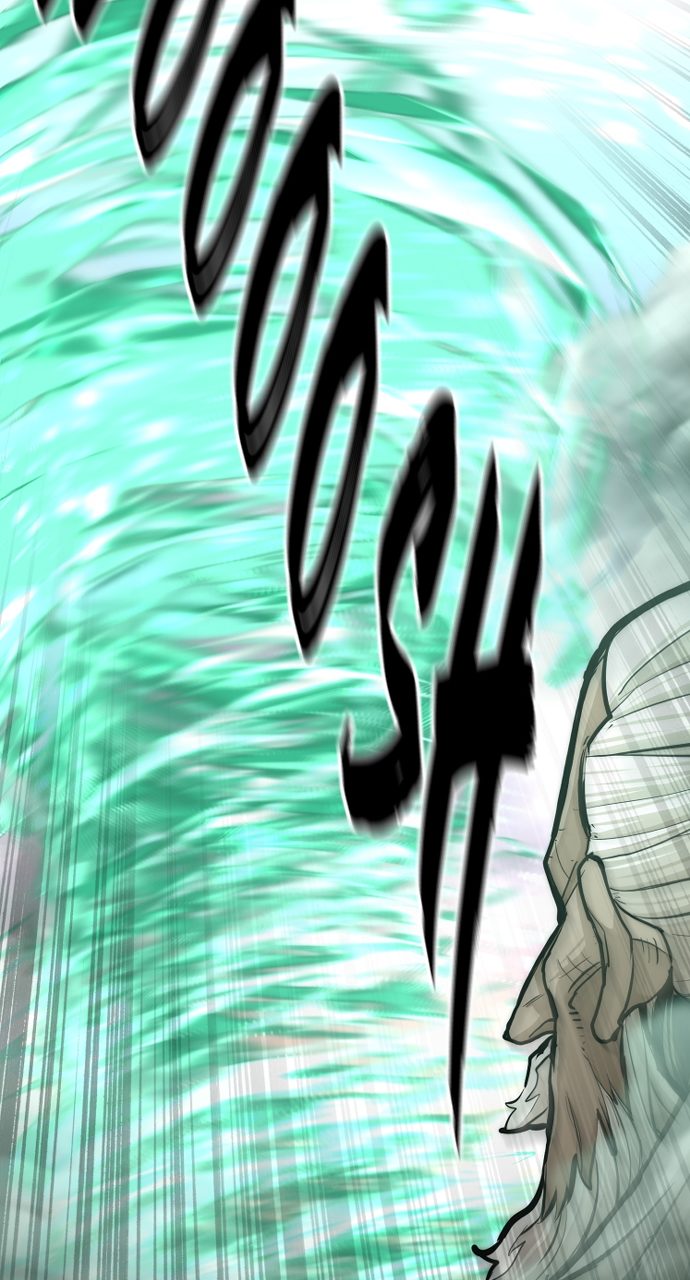 heavenly-demon-cultivation-simulation-chap-117-130