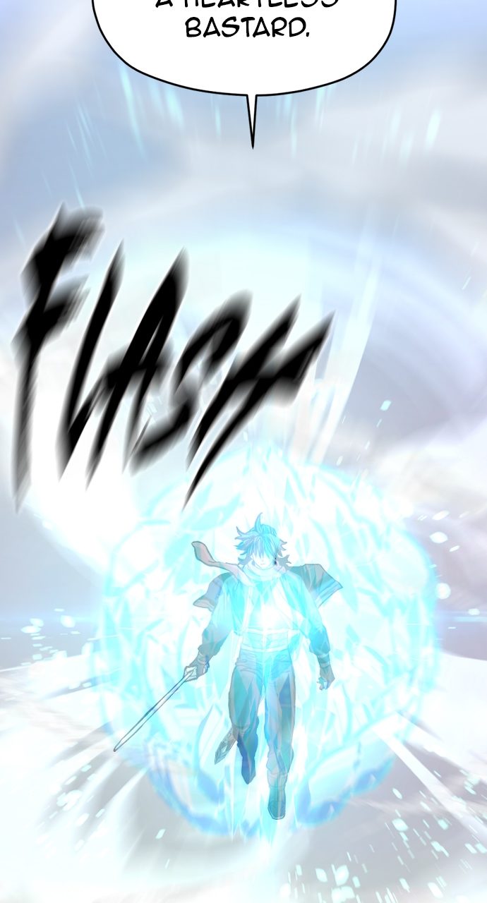 heavenly-demon-cultivation-simulation-chap-117-132