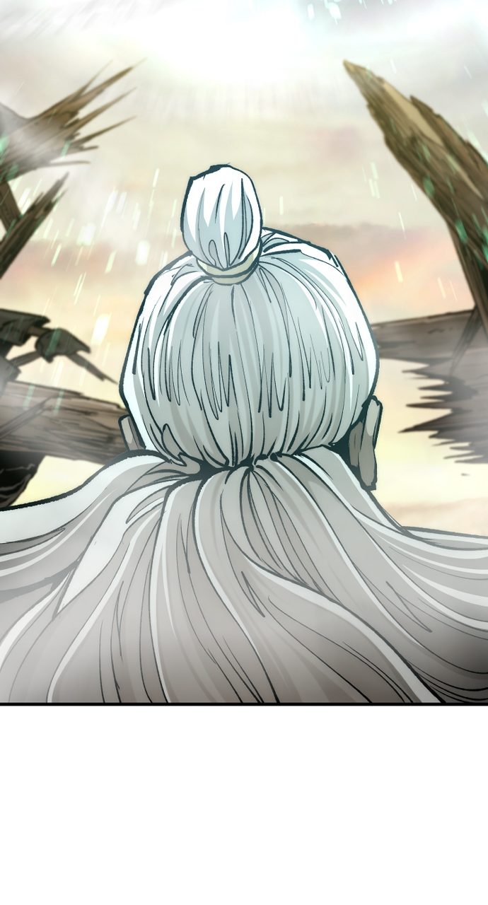 heavenly-demon-cultivation-simulation-chap-117-133