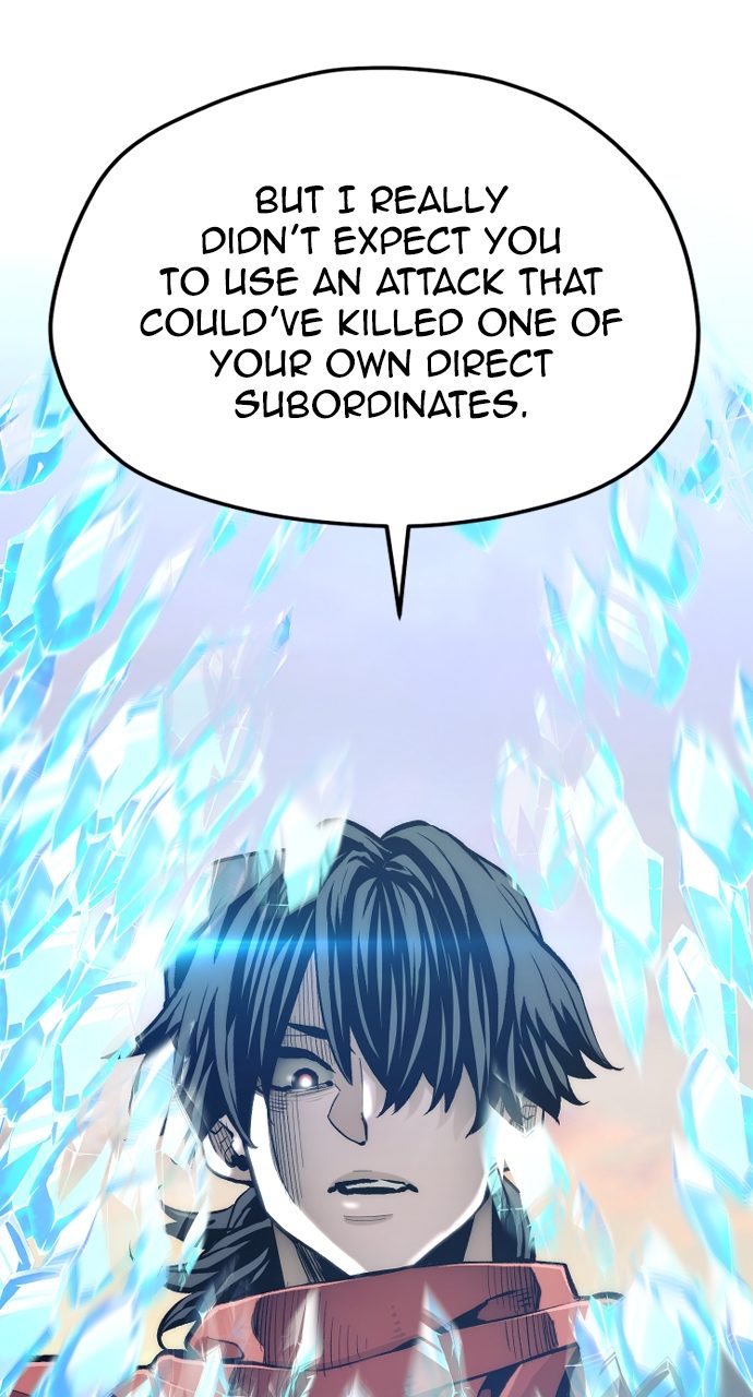 heavenly-demon-cultivation-simulation-chap-117-134