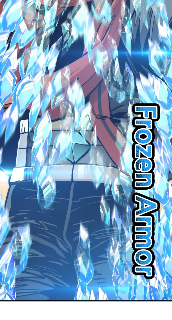 heavenly-demon-cultivation-simulation-chap-117-135