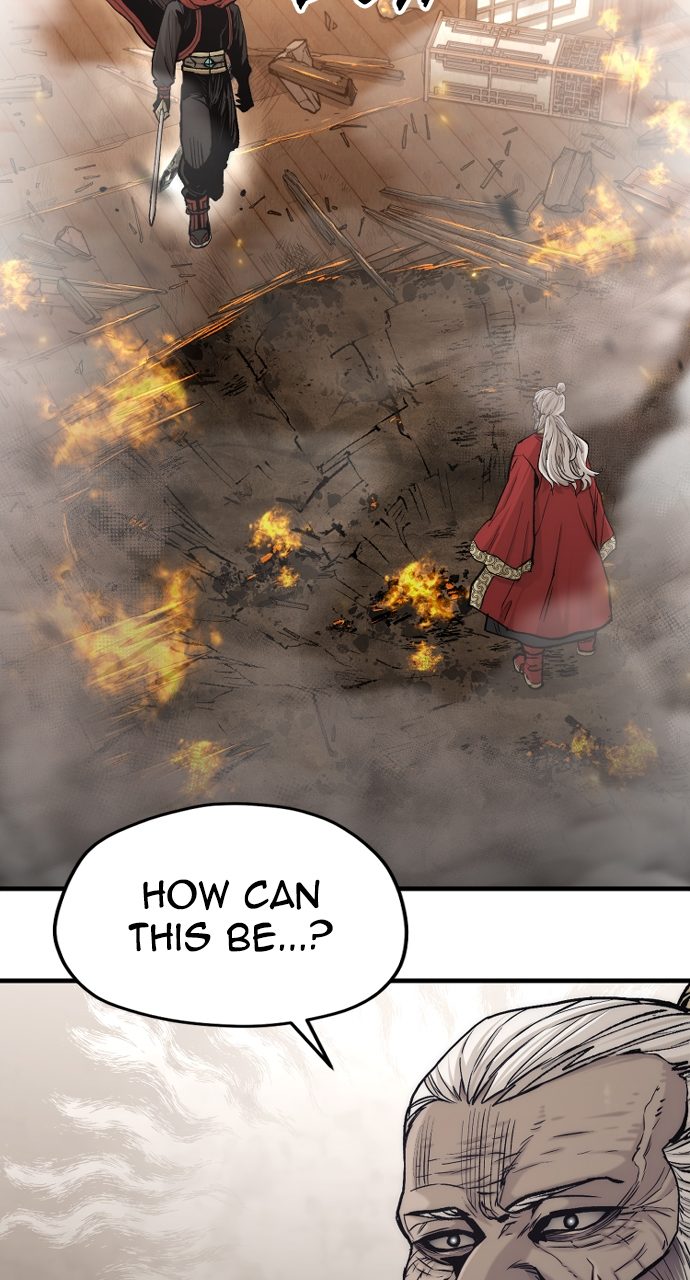 heavenly-demon-cultivation-simulation-chap-117-137