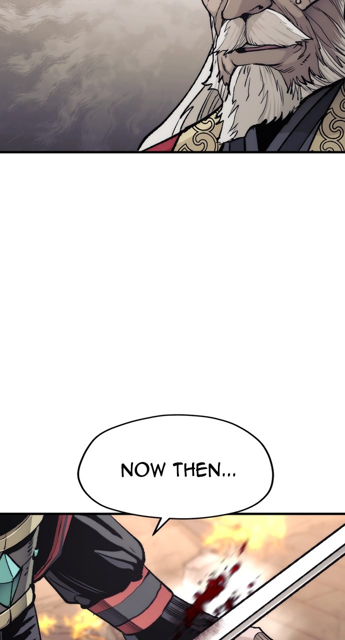 heavenly-demon-cultivation-simulation-chap-117-138