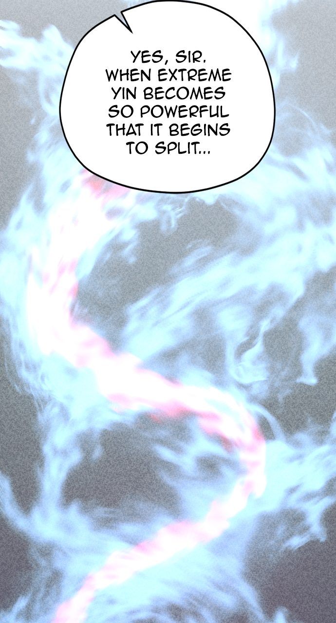 heavenly-demon-cultivation-simulation-chap-117-14
