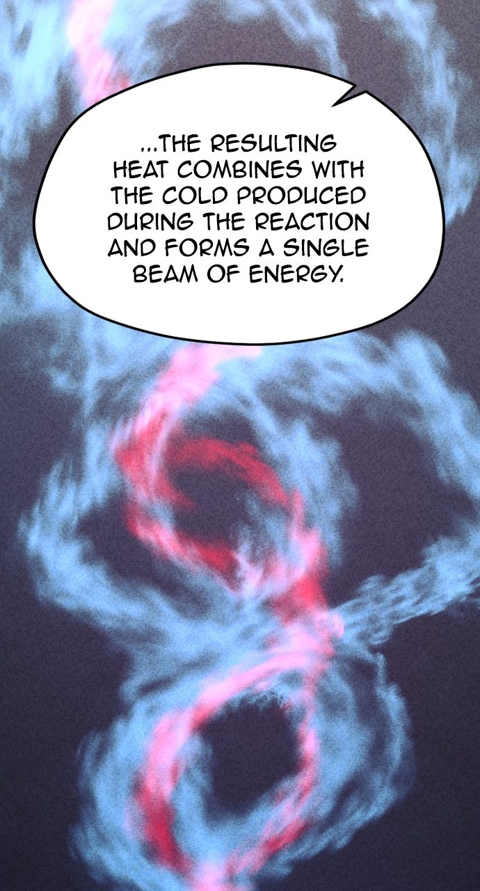heavenly-demon-cultivation-simulation-chap-117-15