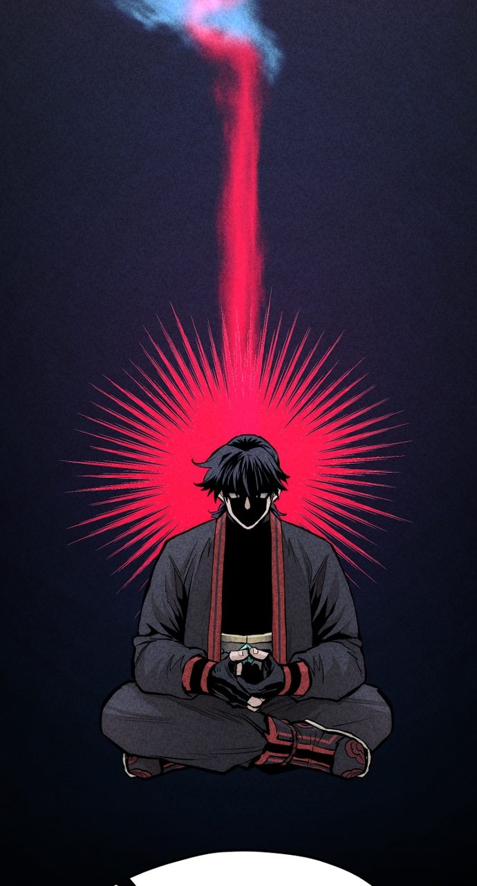 heavenly-demon-cultivation-simulation-chap-117-16
