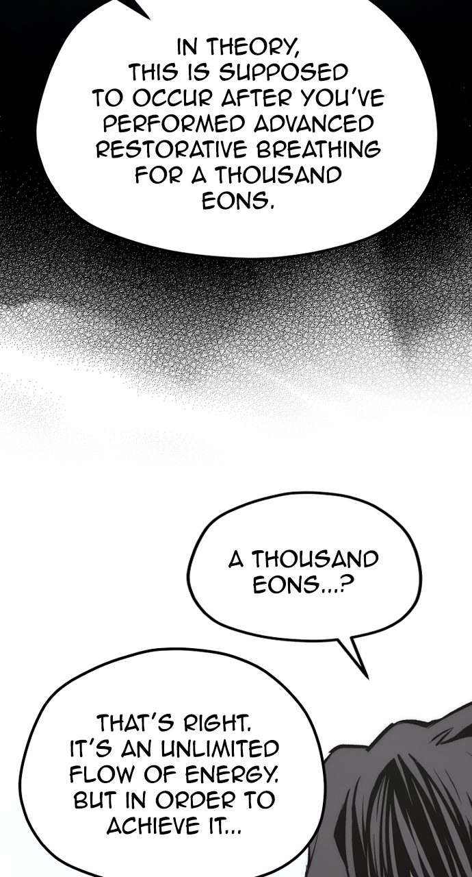 heavenly-demon-cultivation-simulation-chap-117-17