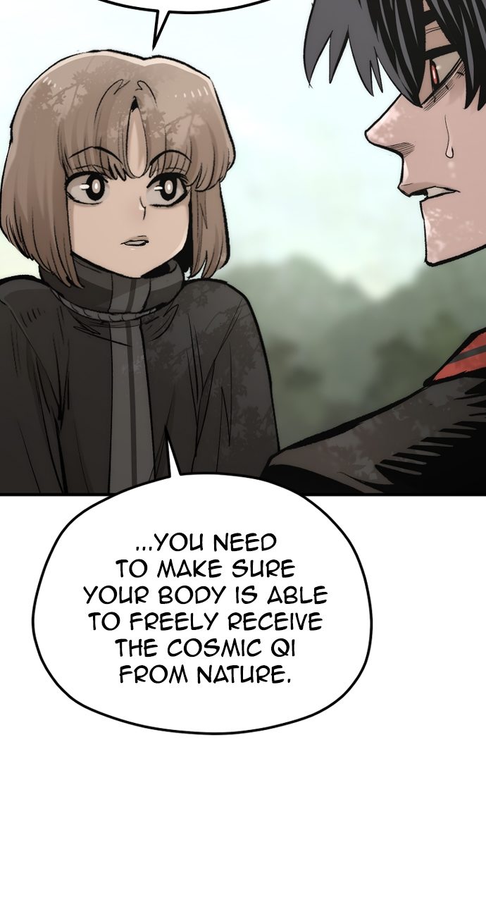 heavenly-demon-cultivation-simulation-chap-117-18