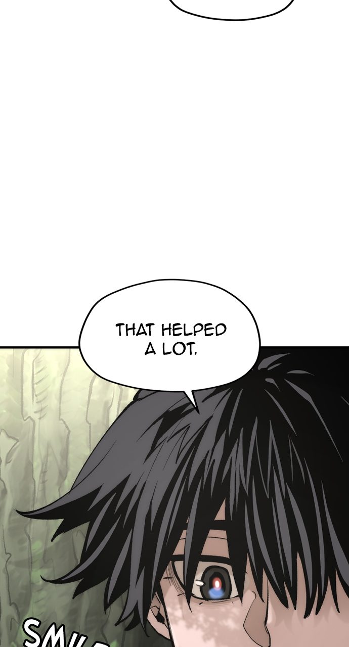heavenly-demon-cultivation-simulation-chap-117-21