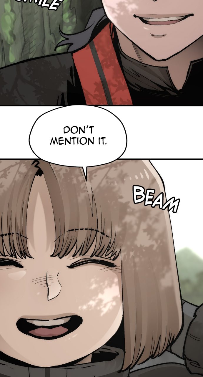 heavenly-demon-cultivation-simulation-chap-117-22