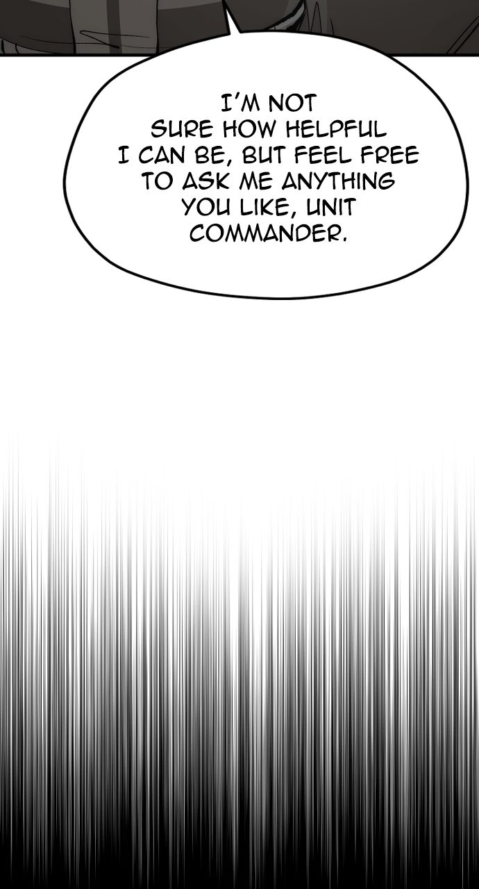 heavenly-demon-cultivation-simulation-chap-117-23