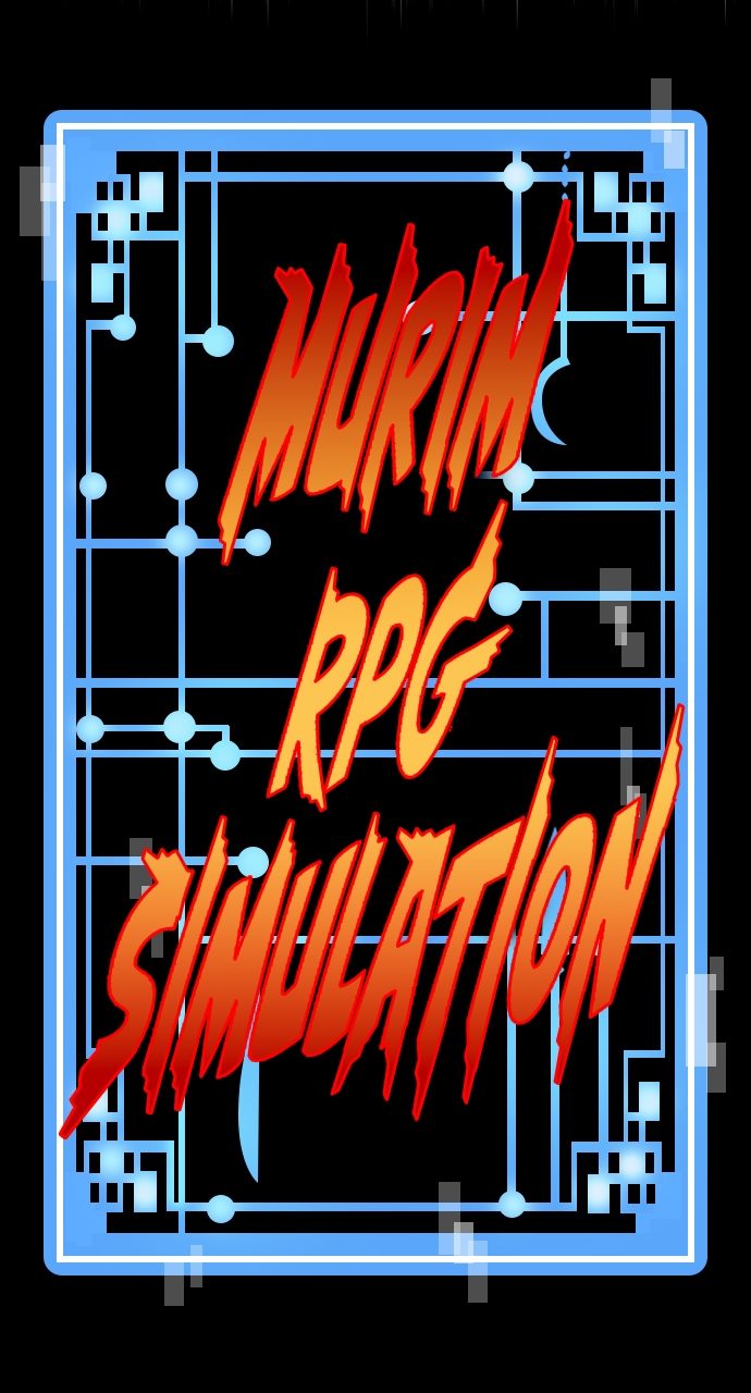 heavenly-demon-cultivation-simulation-chap-117-24