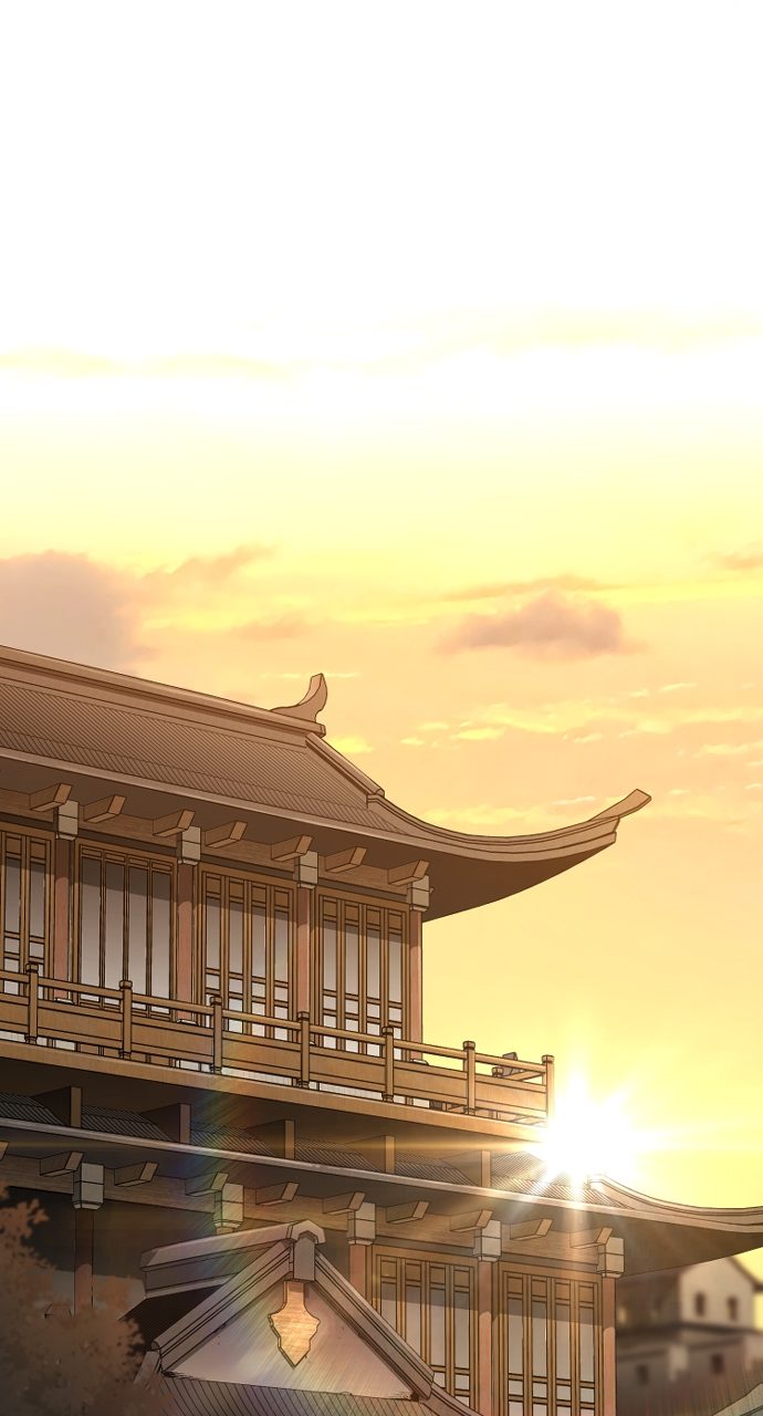 heavenly-demon-cultivation-simulation-chap-117-26