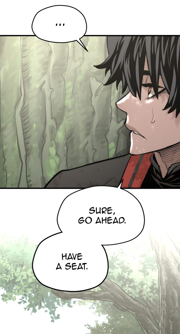 heavenly-demon-cultivation-simulation-chap-117-2