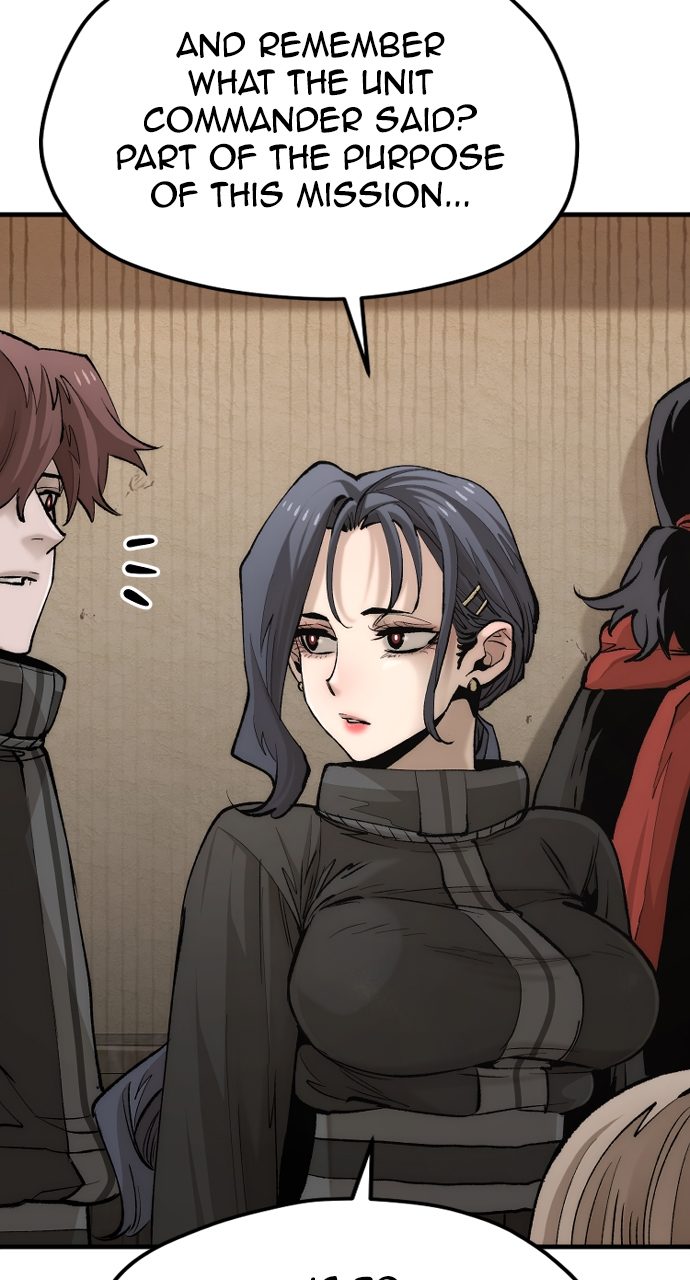 heavenly-demon-cultivation-simulation-chap-117-30