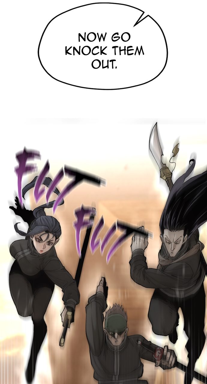 heavenly-demon-cultivation-simulation-chap-117-35