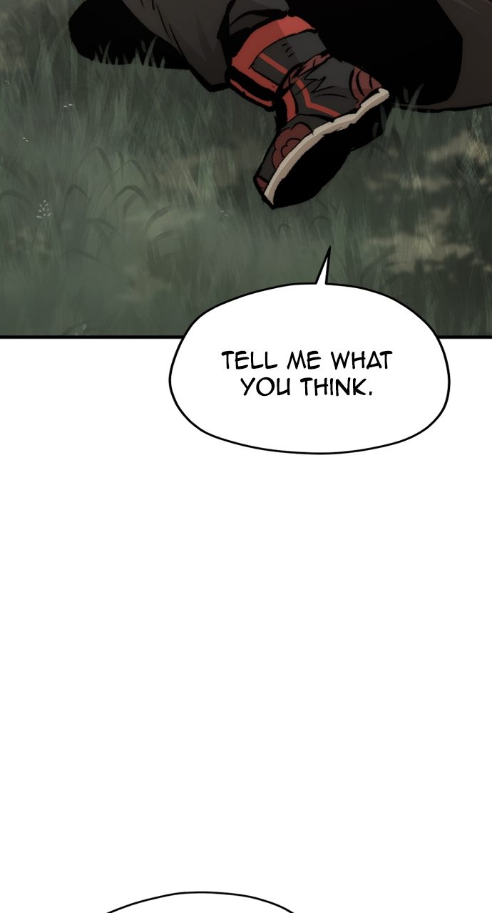 heavenly-demon-cultivation-simulation-chap-117-4