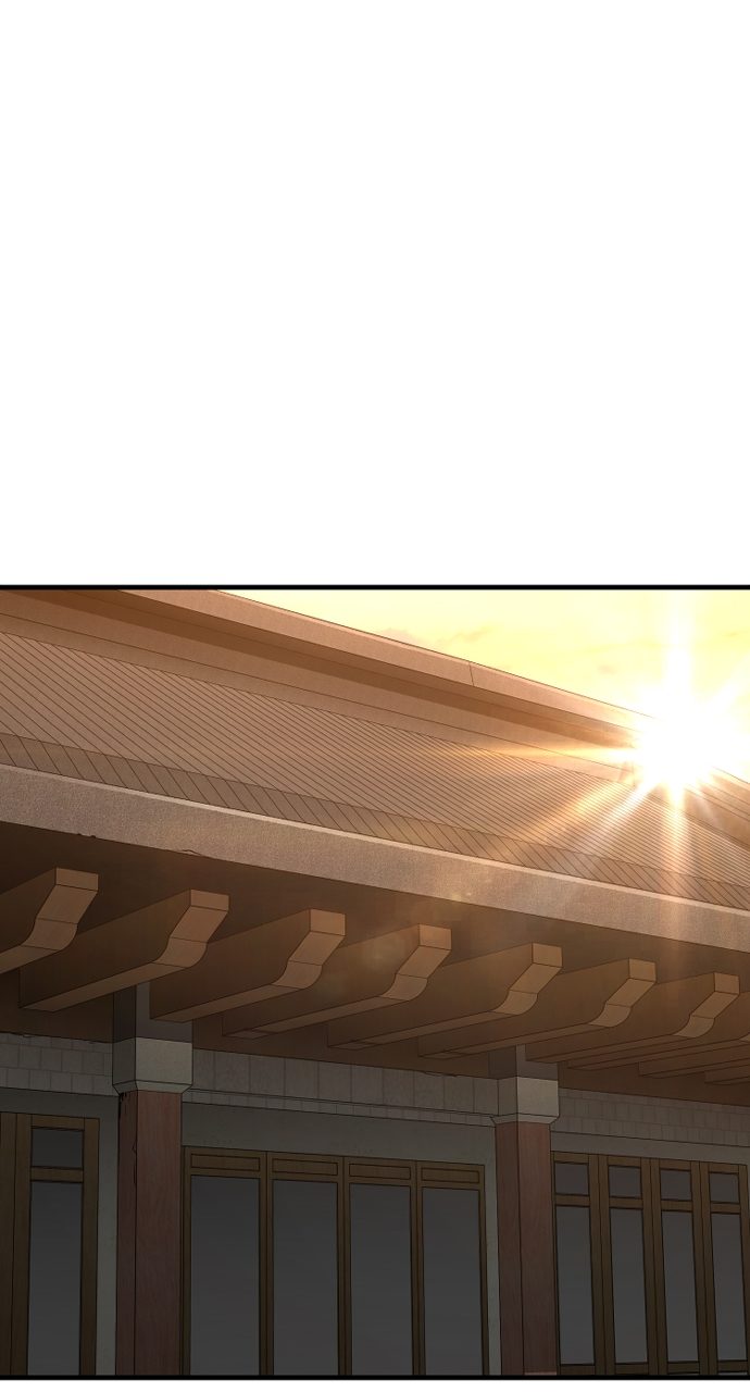 heavenly-demon-cultivation-simulation-chap-117-50