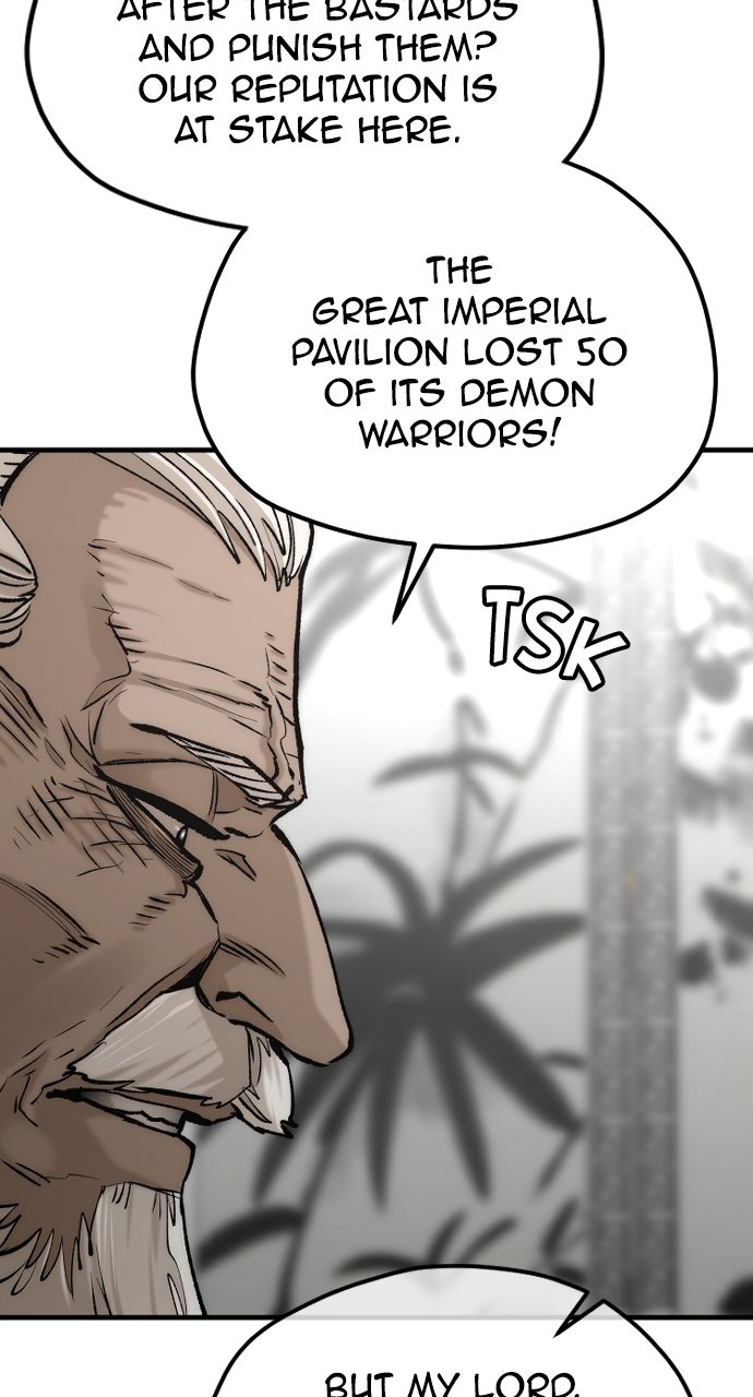 heavenly-demon-cultivation-simulation-chap-117-55