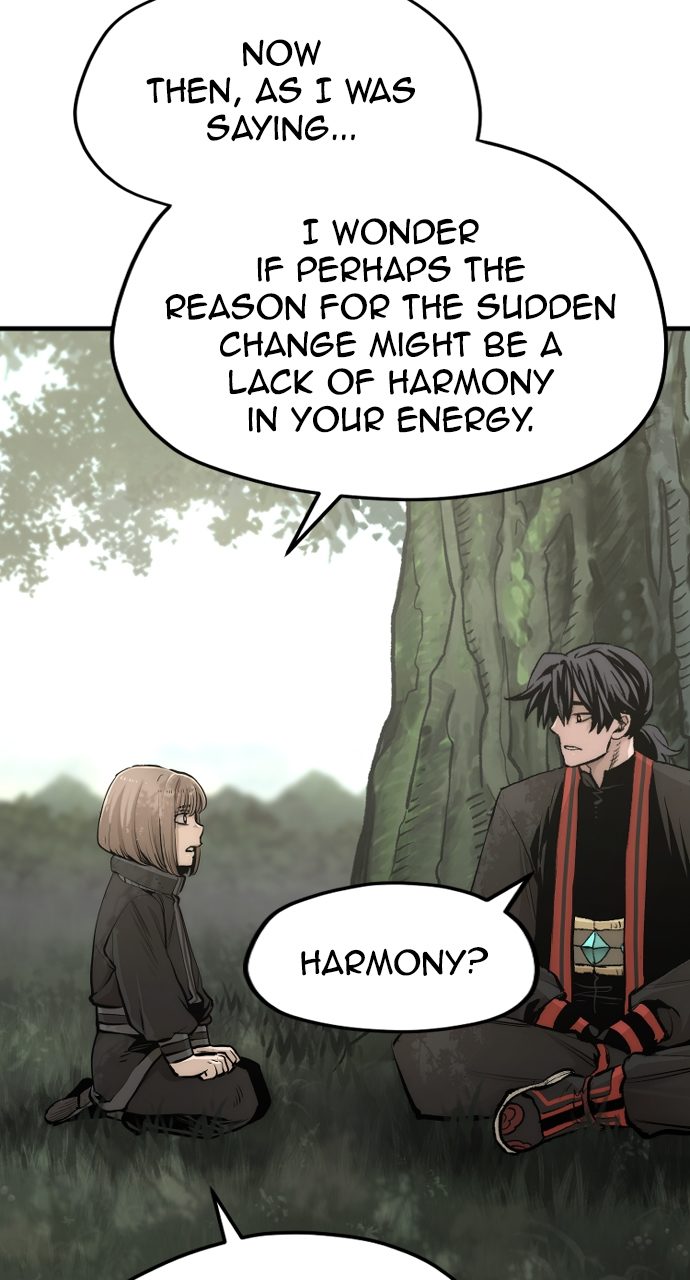 heavenly-demon-cultivation-simulation-chap-117-5