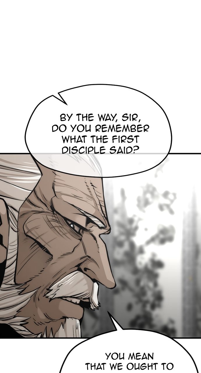 heavenly-demon-cultivation-simulation-chap-117-64
