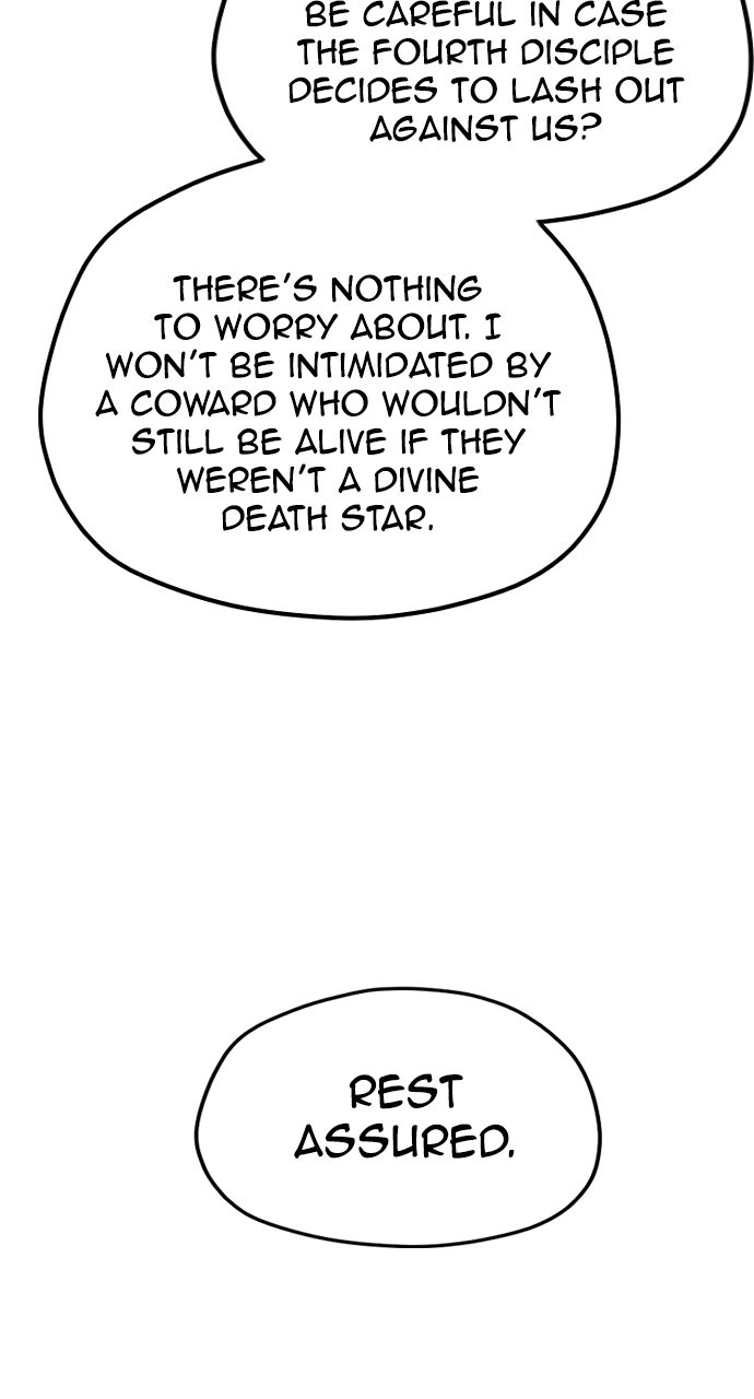 heavenly-demon-cultivation-simulation-chap-117-65