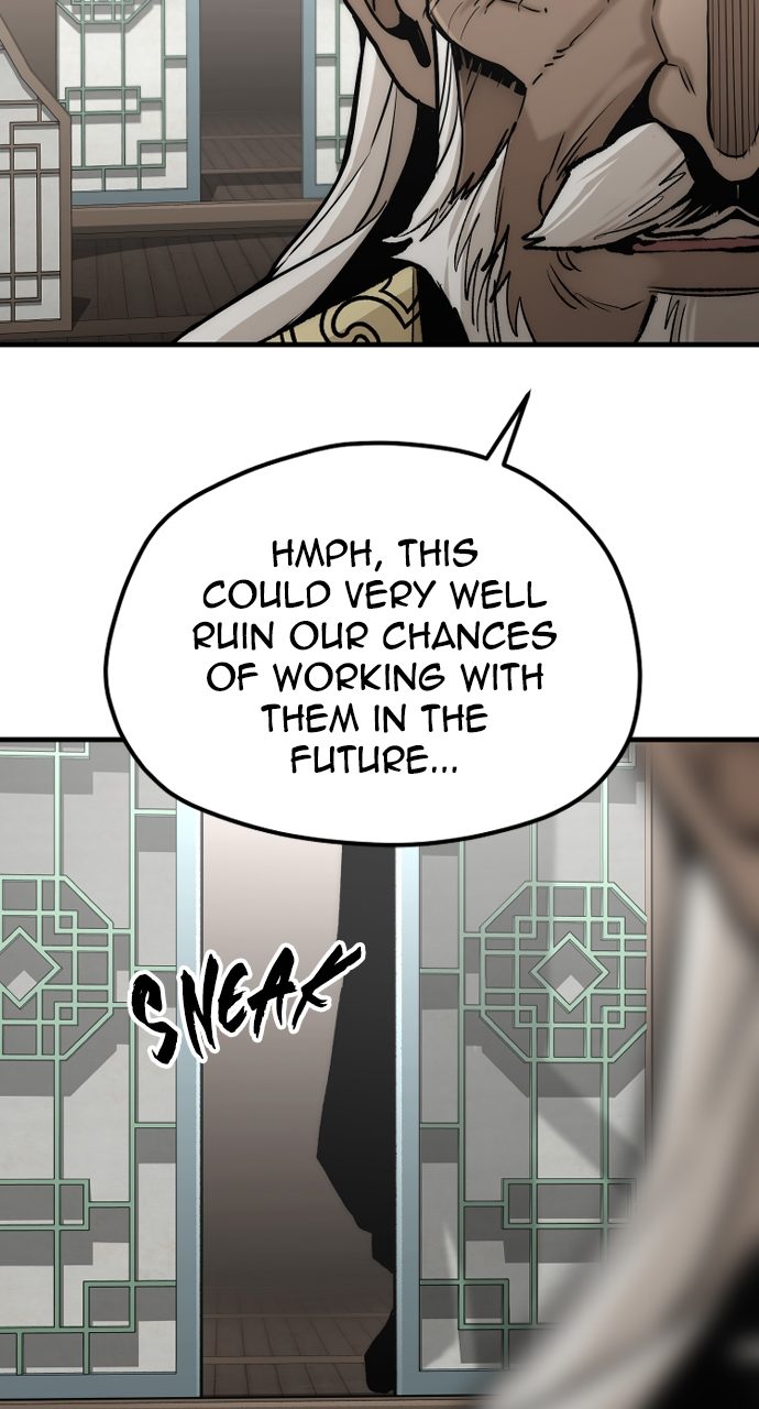 heavenly-demon-cultivation-simulation-chap-117-71
