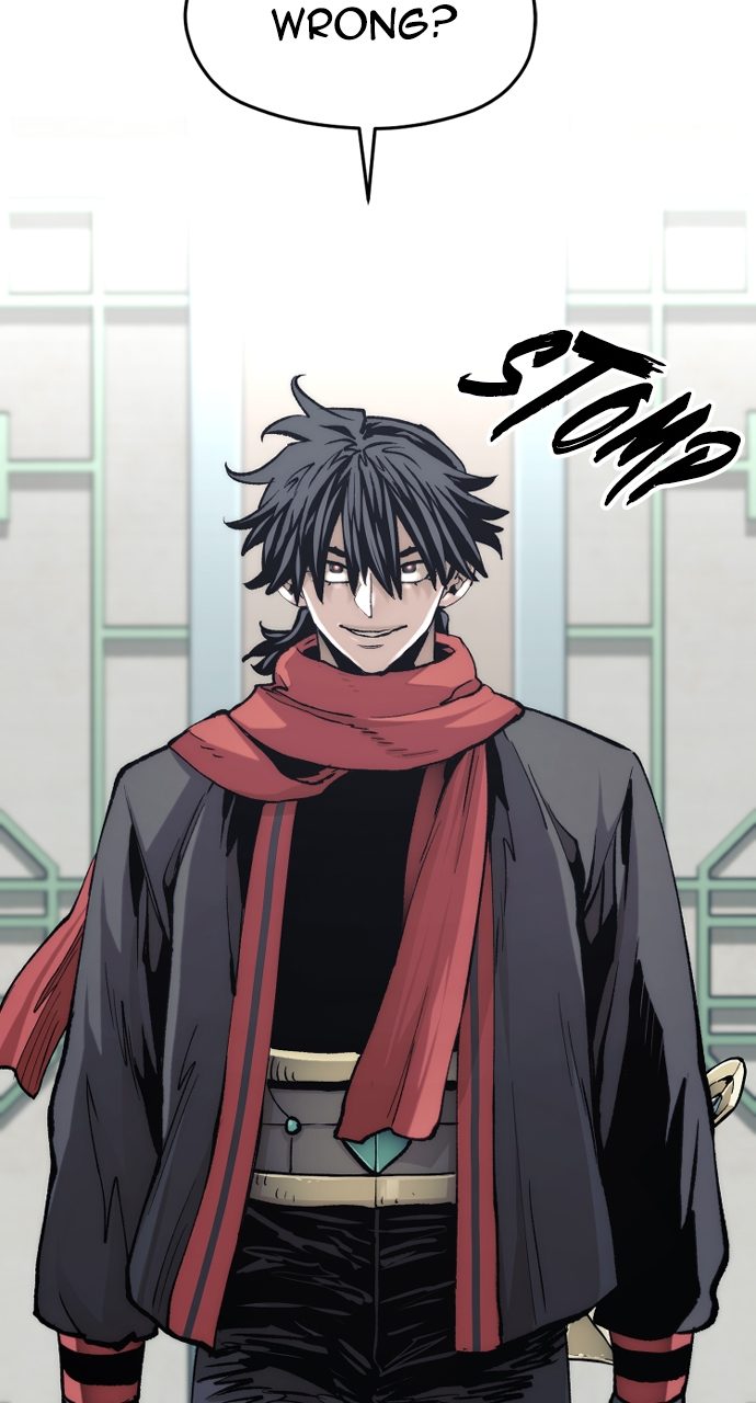 heavenly-demon-cultivation-simulation-chap-117-76