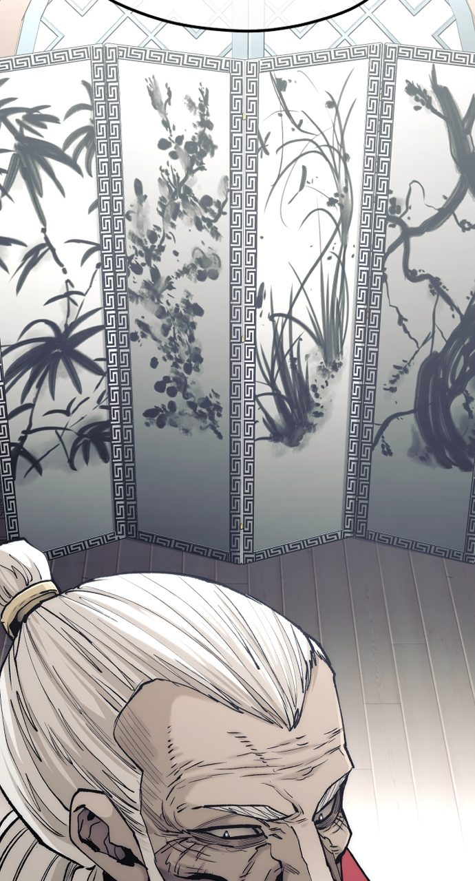 heavenly-demon-cultivation-simulation-chap-117-83