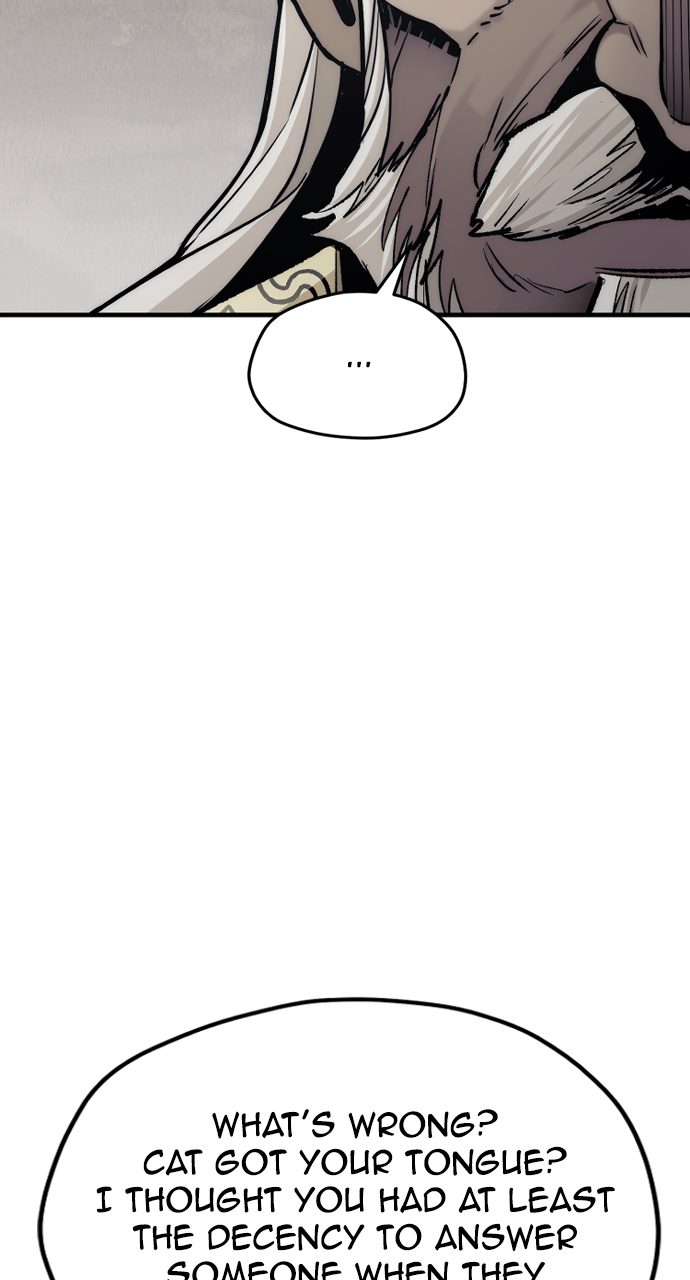 heavenly-demon-cultivation-simulation-chap-117-86