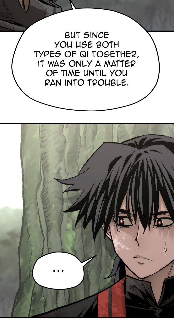 heavenly-demon-cultivation-simulation-chap-117-8