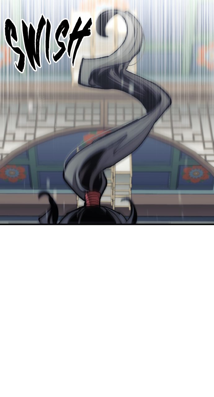 heavenly-demon-cultivation-simulation-chap-117-89