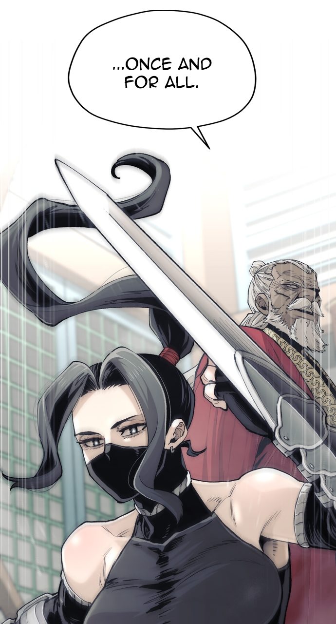 heavenly-demon-cultivation-simulation-chap-117-90