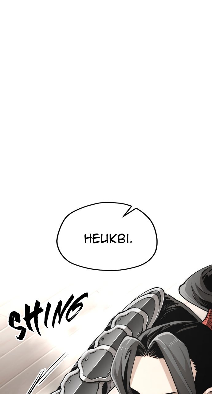 heavenly-demon-cultivation-simulation-chap-117-92