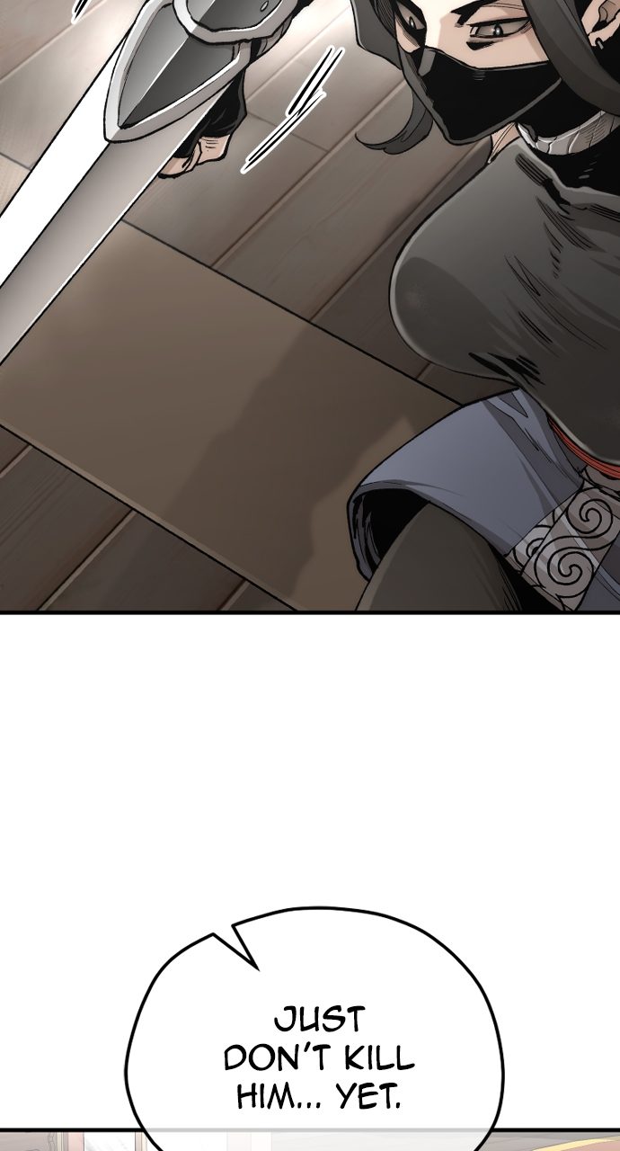 heavenly-demon-cultivation-simulation-chap-117-93