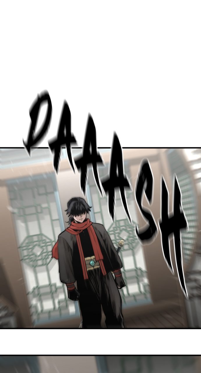 heavenly-demon-cultivation-simulation-chap-117-95
