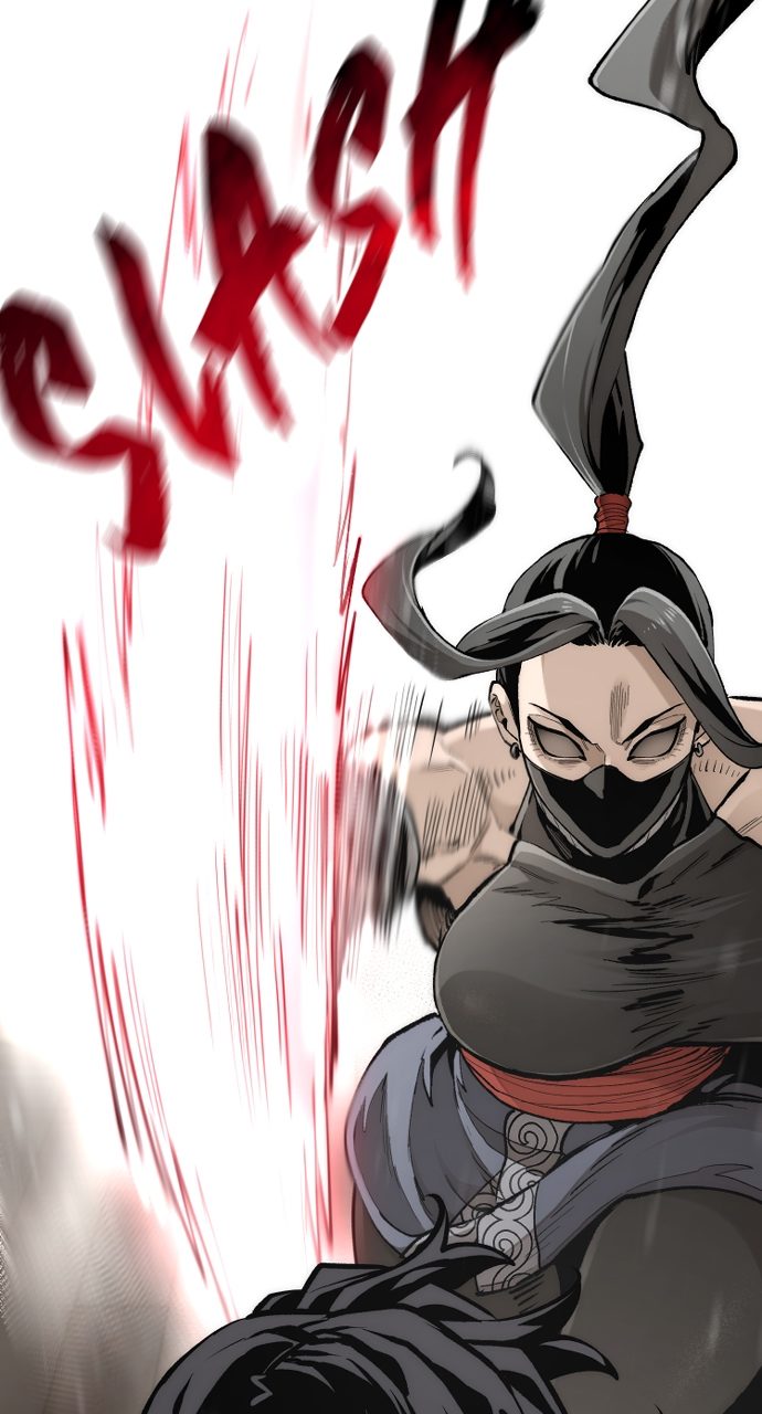 heavenly-demon-cultivation-simulation-chap-117-97