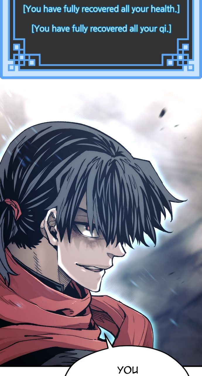 heavenly-demon-cultivation-simulation-chap-118-102