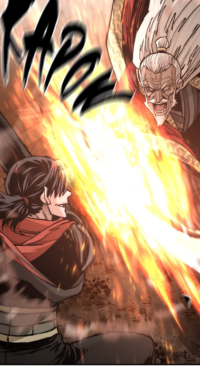 heavenly-demon-cultivation-simulation-chap-118-105