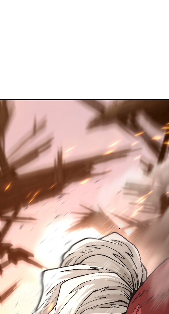 heavenly-demon-cultivation-simulation-chap-118-106