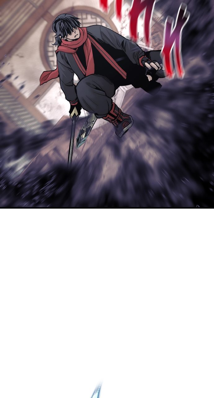 heavenly-demon-cultivation-simulation-chap-118-110