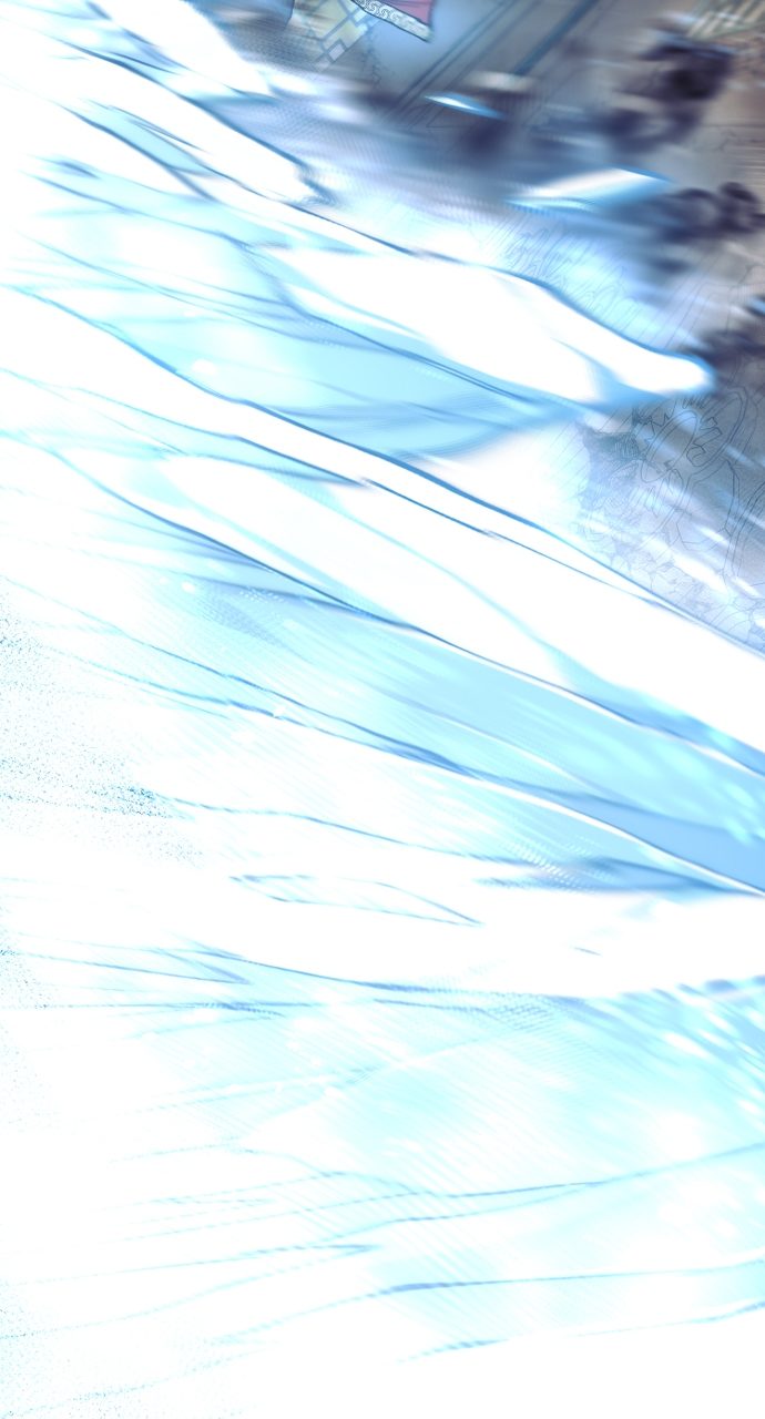 heavenly-demon-cultivation-simulation-chap-118-113