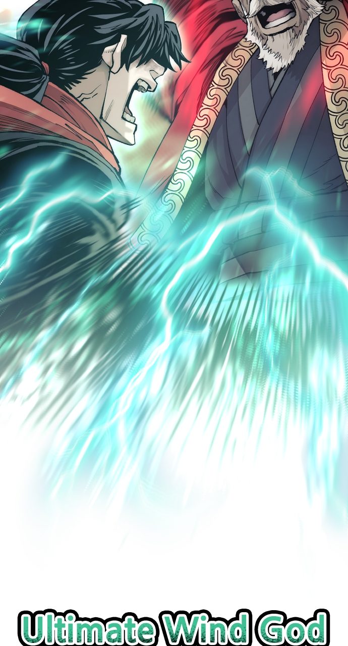 heavenly-demon-cultivation-simulation-chap-118-120