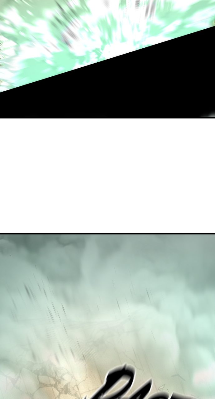 heavenly-demon-cultivation-simulation-chap-118-122
