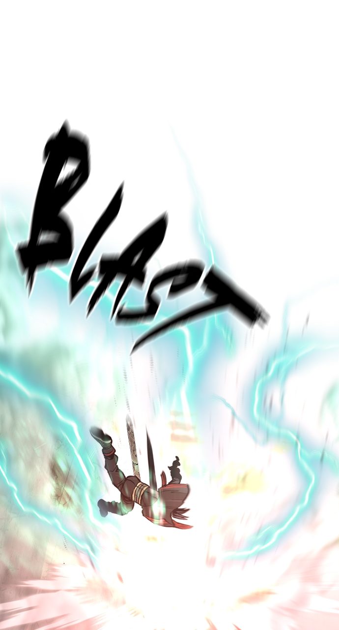 heavenly-demon-cultivation-simulation-chap-118-126
