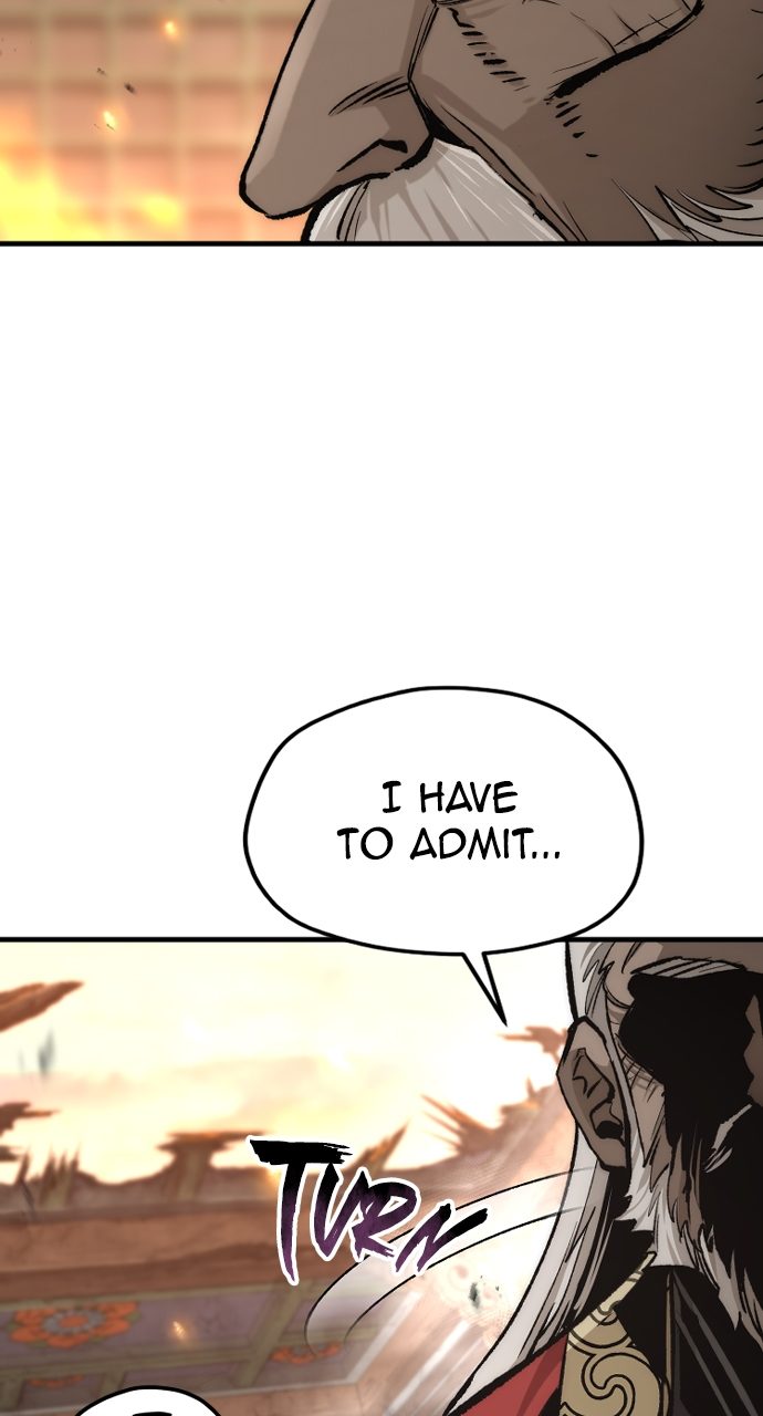 heavenly-demon-cultivation-simulation-chap-118-12
